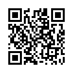 9201T1ZQE QRCode