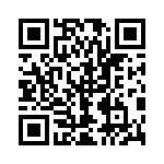 9201TCWCQE QRCode