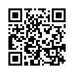 9202-12-00TR QRCode