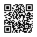 9202-R-B QRCode