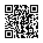 92020-114HLF QRCode