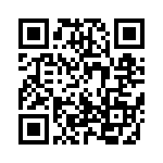 92020-119HLF QRCode