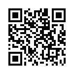 92020-124HLF QRCode