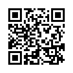 92020-131HLF QRCode