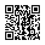 92020-133HLF QRCode