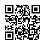 92020-134HLF QRCode