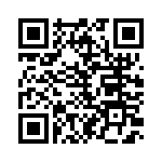 92020-135HLF QRCode