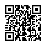 92020-407HLF QRCode