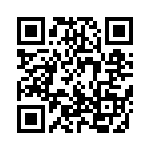 92020-410HLF QRCode