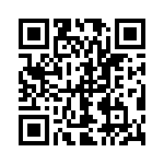 92020-411HLF QRCode