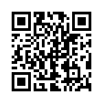 92020-415HLF QRCode