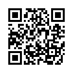 92020-420HLF QRCode