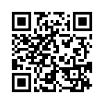 92020-422HLF QRCode