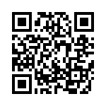 92020-433HLF QRCode