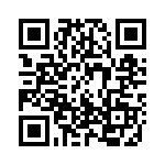 9202C QRCode