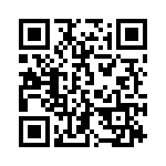9202ORN QRCode