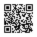 9203C QRCode