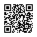 9203RED QRCode