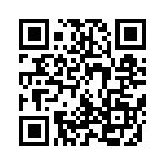 920401X310AN QRCode