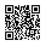 920401X310GN QRCode