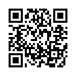 92050-107HLF QRCode