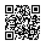 92050-109HLF QRCode