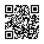 92050-116HLF QRCode