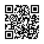 92050-124HLF QRCode