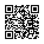 92050-135HLF QRCode