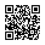 92050-418HLF QRCode