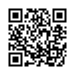 92050-430HLF QRCode