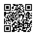 92050-432HLF QRCode