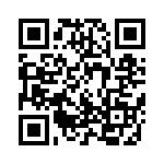 92050-435HLF QRCode