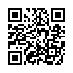 92086-116TRLF QRCode