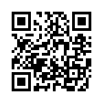 92086-304TRLF QRCode