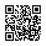 92086-310TRLF QRCode