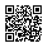 92086-314LF QRCode