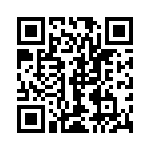 92086-318 QRCode