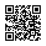 92086-320TRLF QRCode