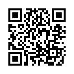 9208BLK QRCode