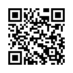 92090-130LF QRCode