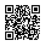 92090-320 QRCode