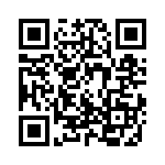 92090-326LF QRCode