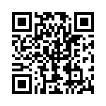 920A205F QRCode