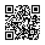 920A904M QRCode