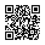 9210-58 QRCode