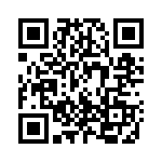 9210-84 QRCode