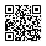 9210-86 QRCode