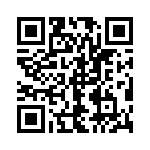 92140-500HLF QRCode