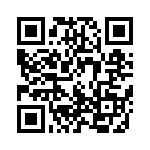 92140-520HLF QRCode